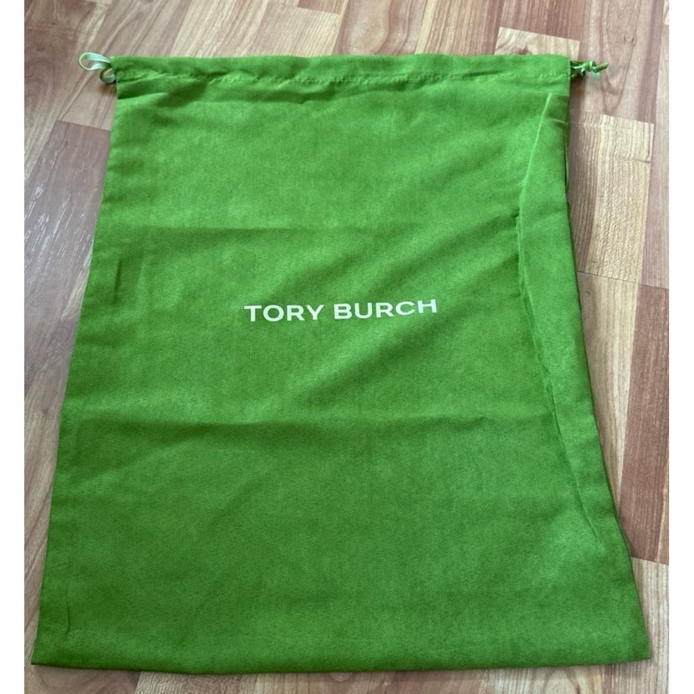 Tory Burch Dust Bag